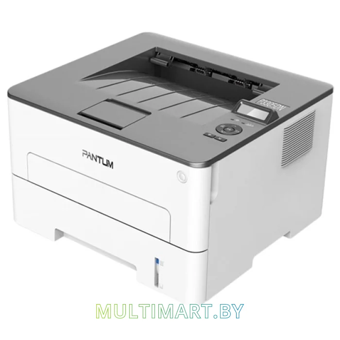 Принтер Pantum P3305DN